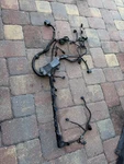 2006-2011 Honda Civic Si K20Z3 Engine Harness Oem. Fixed Price $125.00.