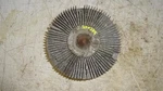 Fan Clutch 5.7L Hd Cooling/snow Plow Prep Package 03-08 Dodge 1500 Pickup 668983. Fixed Price $65.00.