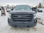 Used Radiator Shutter Assembly Fits: 2021 Gmc Sierra 1500 Pickup Grade. Fixed Price $294.90.