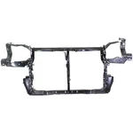 Front Radiator Support For 2009-2016 Toyota Venza Assembly. Fixed Price $214.38.