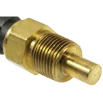 Standard Ignition Engine Coolant Temperature Sensor Intake Manifold. Fixed Price $13.05.