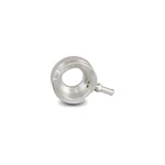 Vibrant Coolant Filler Neck 20982; Weld-on Aluminum, 1.688 In.. Fixed Price $29.09.