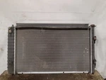 Radiator 24MM Core Thickness Fits 02-04 Cavalier 669823. Fixed Price $114.99.