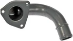 Dorman Engine Coolant Thermostat Housing , Pn# 902-1007. Fixed Price $30.45.