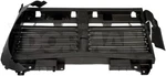 Dorman 601-376 Active Grille Shutter Fits Ram 1500. Fixed Price $270.74.