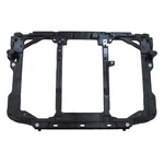 New Aftermarket Front Radiator Support K12753110B. Fixed Price $139.49.