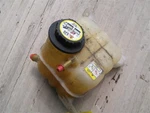 Coolant Reservoir Fits 05-07 Five Hundred 237804. Fixed Price $78.53.