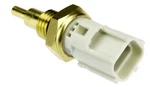 Coolant Temperature Sensor Fits Gm Ford Jaguar Lexus Mazda Toyota Subaru Volvo. Fixed Price $13.74.