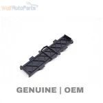 2010-2016 Porsche Panamera Cabin Air Filter Box Cover 97057362300. Fixed Price $18.99.