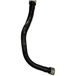 2018 - 2023 Ford Expedition Engine Intercooler Air Hose Tube Pipe Oem #251141. Fixed Price $54.00.