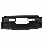 Genuine Ford Radiator Support Air Deflector FR3Z-8326-A. Fixed Price $302.29.