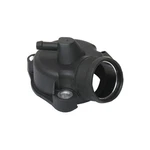 Uro Parts 1022030374 Thermostat Housing Cover For 84-93 Mercedes-benz 190E. Fixed Price $12.75.