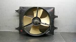 99 - 04 Honda Odyssey Condenser Cooling Fan Assembly. Fixed Price $46.36.