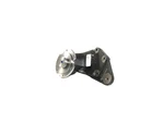 Genuine Mopar Fan Support 68444245AA. Fixed Price $1371.58.