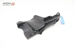 22-25 Toyota Corolla Cross Under Engine Right Side Splash Guard Shield Cover Oem. Fixed Price $44.99.