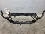 2014 2015 2016 2017 Hyundai Veloster Radiator Core Support 64101-2V011. Fixed Price $540.00.