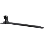 Hood Latch 2021-2023 Toyota Sienna Oem Grade 5320808040 TO1233149. Fixed Price $158.31.