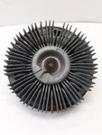 99-09 12-15 Npr Isuzu Fan Clutch. Fixed Price $76.99.