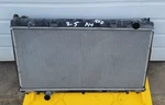 2014-2018 Infiniti Q50 Cooling Radiator Hybrid. Fixed Price $117.39.