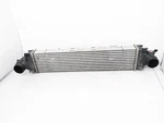 Volvo S60 2011-2016 Turbocharger Intercooler 31338475. Fixed Price $156.23.