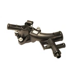 Acdelco 15-11105 Engine Coolant Water Outlet. Fixed Price $67.63.