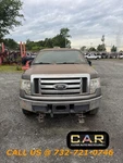 Radiator Standard Duty Cooling Fits 09-14 Expedition 126561. Fixed Price $50.00.