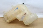 2014-2017 Range Rover Sport Radiator Coolant Expansion Tank Bottle Oem. Fixed Price $37.17.
