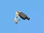 Genuine Mopar Battery Sensor 68318616AC. Fixed Price $69.46.