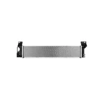 New Premium Radiator Fits 2014-2017 Toyota Highlander Hybrid G901048071. Fixed Price $81.82.