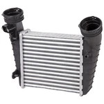 For Vw Passat 2001 2002 2003 2004 2005 New Intercooler Dac. Fixed Price $76.41.