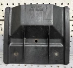 1973 - 1977 Olds Cutlass Non Ac Gm Radiator Fan Shroud Top. Fixed Price $65.00.