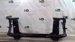 2018-2020 Chevrolet Colorado Radiator Support Core Oem 84023465. Fixed Price $385.00.