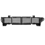 New Oem 2017-18 MAZDA3 Radiator Shutter Assembly Under Grille B63B-50-R10. Fixed Price $250.32.