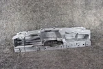 Chrysler Pacifica Upper Radiator Core Support Bracket 17 23 68292240AA Oem. Fixed Price $200.00.