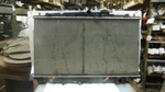 Radiators Automatic 2.3L Engine Nippondenso Manufacturer Fits Prelude 306699. Fixed Price $50.00.