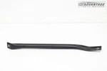 2009-2017 Audi Q5 Front Right Passenger Side Reinforcement Bar Support Brace Oem. Fixed Price $22.90.