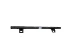 Genuine Mopar Front Bumper Beam 68542320AA. Fixed Price $225.04.