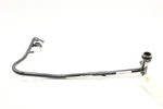 New Acdelco Hvac Heater Hose 24507875 Impala Century Lumina 3.1L 3.4L 00-05. Fixed Price $89.25.