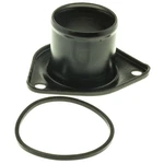 Motorad CH5190 Engine Coolant Water Outlet. Fixed Price $23.40.