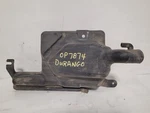 Durango 1998 Coolant Reservoir 1527684. Fixed Price $52.19.