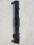 2017 2018 2019 Kia Soul Radiator Support Upper Tie Bar Oem 64101B2010. Fixed Price $180.00.
