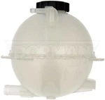 Dorman 603-861 Coolant Reservoir Fits Buick Envision. Fixed Price $56.51.