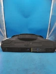 96-04 Chevrolet S10 Blazer 4.3L Upper Radiator Fan Shroud Oem 15133506. Fixed Price $100.00.