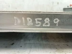 Radiator From 2018 Chevrolet Silverado 1500 5.3L 12246442. Fixed Price $175.94.