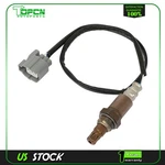 For Honda Accord 2.4L 03 -2007 Upstream Air Fuel Ratio O2 Oxygen 02 Sensor. Fixed Price $16.63.