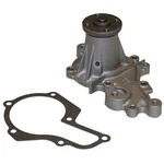 Gmb 165-1120 Engine Water Pump. Fixed Price $40.99.