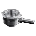 Mishimoto Mmfn-s Filler Neck. Fixed Price $24.78.
