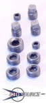 Engine Block Pipe Plug Kit Usa Made For Mopar Chrysler Dodge Big 383 440. Fixed Price $24.95.