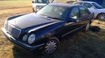 Radiator 210 Type Station Wgn E320 Fits 98-03 Mercedes E-class 223368. Fixed Price $117.59.