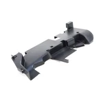 Genuine Mopar Air Inlet Baffle Left 68207949AA. Fixed Price $45.51.